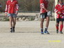 thumb_syrako-misterbianco 127.jpg
